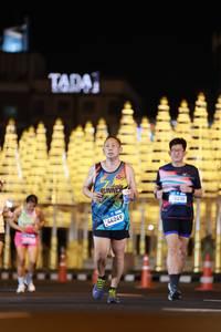 BIB: 
                            <button type="button" onclick="openModal(23967284)" class="btn btn-primary btn-sm float-right btn-popup" data-toggle="modal" data-target=".modal-high-quality">
                        <i class="fas fa-shopping-cart"></i> Add to Cart
                    </button>
                                            <button type="button" onclick="isThisMe(23967284, true)" class="btn btn-success btn-sm float-right btn-popup btn-isme hidden" data-toggle="tooltip" data-placement="bottom" title="นี่คือรูปของคุณใช่ไหม คลิกที่นี่เพื่อเอาเข้าอัลบั้ม">
                        <i class="fas fa-plus"></i> Add to album
                    </button>
                    <button type="button" onclick="isThisMe(23967284, false)" class="btn btn-warning btn-sm float-right btn-popup btn-isnotme hidden">
                        <i class="fas fa-ban"></i> Remove from album
                    </button>